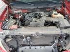 Augusta, GA에서 판매 중인 2013 Ford F150 Super Cab - Mechanical