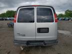 2010 Chevrolet Express G2500 Lt на продаже в Baltimore, MD - Front End