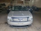 2008 Ford Taurus X Sel на продаже в Ham Lake, MN - Rear End