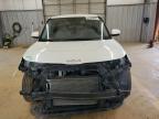 2022 Kia Soul Lx იყიდება Mocksville-ში, NC - Front End