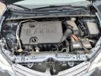 2016 TOYOTA COROLLA L for sale at Copart ON - COOKSTOWN