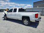 2018 Chevrolet Silverado C1500 Lt for Sale in Gastonia, NC - Front End