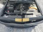 Cartersville, GA에서 판매 중인 2014 Dodge Challenger R/T - Front End