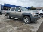 2002 Chevrolet Avalanche K1500 for Sale in Fort Wayne, IN - Rear End