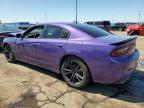 2016 Dodge Charger R/T for Sale in Woodhaven, MI - Front End