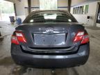 2009 Toyota Camry Base for Sale in Sandston, VA - Side