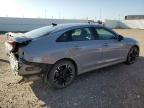 2022 KIA K5 GT LINE for sale at Copart AB - EDMONTON