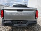 2024 Chevrolet Colorado  for Sale in Columbus, OH - Front End