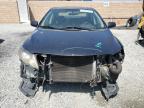 2010 Toyota Corolla Base for Sale in Mentone, CA - All Over