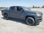 2017 Chevrolet Colorado Z71 for Sale in Orlando, FL - Front End