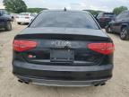 2013 Audi S4 Premium Plus for Sale in Mcfarland, WI - Front End