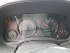 2012 Jeep Compass  на продаже в Bowmanville, ON - Rear End