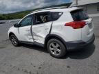 2015 Toyota Rav4 Le for Sale in Grantville, PA - Side