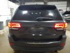 Blaine, MN에서 판매 중인 2015 Jeep Grand Cherokee Limited - Mechanical