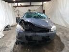 2008 Chevrolet Impala Ls for Sale in Ebensburg, PA - All Over