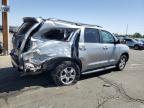 2011 Toyota Sequoia Sr5 for Sale in Denver, CO - Rear End