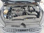 2022 Kia K5 Lxs for Sale in New Orleans, LA - Side