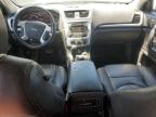 2014 Gmc Acadia Slt-1 zu verkaufen in Spartanburg, SC - Front End
