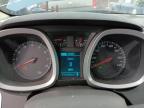 2017 Chevrolet Equinox Lt for Sale in Anchorage, AK - Mechanical