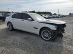 2015 Bmw 740 I for Sale in Jacksonville, FL - Front End