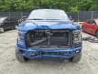 2017 Ford F150 Supercrew for Sale in Waldorf, MD - Front End