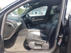 2006 AUDI A6 S LINE for sale at Copart GLOUCESTER