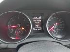 2011 VOLKSWAGEN GOLF MATCH for sale at Copart WESTBURY