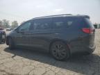 2018 Chrysler Pacifica Touring Plus for Sale in Colton, CA - Minor Dent/Scratches