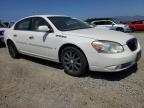San Diego, CA에서 판매 중인 2006 Buick Lucerne Cxs - Minor Dent/Scratches