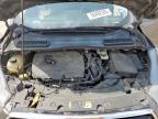 2017 Ford Escape Se იყიდება Houston-ში, TX - Rear End