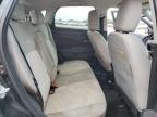 2015 Mitsubishi Outlander Sport Se продається в Madisonville, TN - All Over