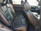 2014 Kia Sorento Sx   продається в Elgin, IL - Side