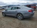 2018 Buick Lacrosse Premium for Sale in Helena, MT - Front End