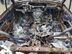 1997 Bmw Z3 2.8 на продаже в Anderson, CA - Burn