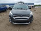 2017 Ford Escape Se за продажба в Woodhaven, MI - Rear End