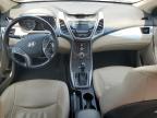 2015 Hyundai Elantra Se   for Sale in Apopka, FL - Rear End