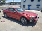 2005 Ford Mustang  for Sale in Albuquerque, NM - Front End