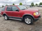 2005 Ford Explorer Xlt zu verkaufen in Finksburg, MD - Normal Wear