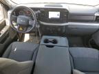 2023 FORD F550 SUPER DUTY à vendre chez Copart AB - EDMONTON