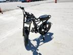2025 'Other Motorcycle' Zhongneng na sprzedaż w Haslet, TX - Front End