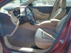 New Britain, CT에서 판매 중인 2011 Buick Lacrosse Cxl - Side