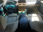 2005 Bmw 645 Ci Automatic იყიდება Hampton-ში, VA - Normal Wear