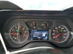 2020 Chevrolet Camaro Lz for Sale in Bridgeton, MO - Rear End