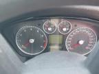 2006 FORD FOCUS LX A for sale at Copart SANDY