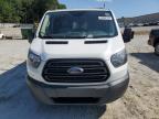 Gainesville, GA에서 판매 중인 2018 Ford Transit T-250 - Rear End