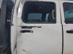 2013 Gmc Sierra C3500 for Sale in Cartersville, GA - Side