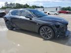 Ellenwood, GA에서 판매 중인 2024 Lexus Is 350 F Sport Design - Rear End