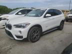 2017 Bmw X1 Xdrive28I en Venta en Windsor, NJ - Rear End