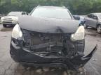 2012 Nissan Rogue S за продажба в Austell, GA - Front End