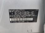 2010 Toyota Scion Xb en Venta en Houston, TX - Front End